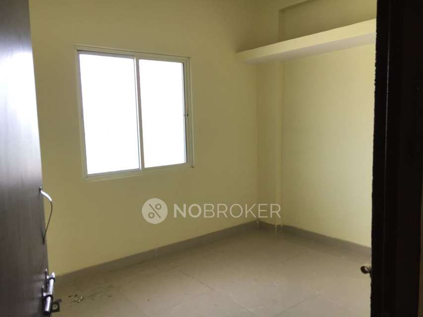 1 RK Flat for Rent  In Manjari Budruk