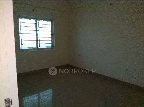 2 BHK Flat In Ds Max Sigma for Rent  In Electronic City