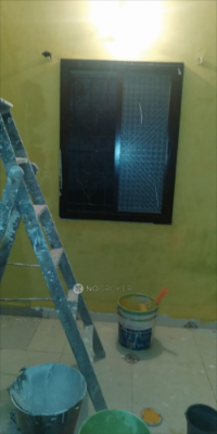 1 BHK Flat In Jijai Nivas  for Rent  In Wakad