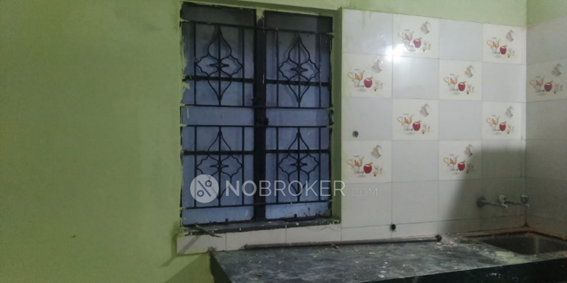 1 BHK Flat In Jijai Nivas  for Rent  In Wakad