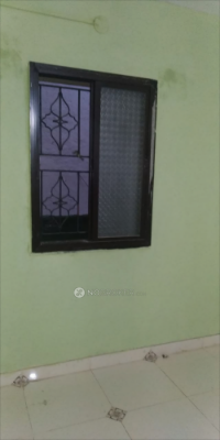1 BHK Flat In Jijai Nivas  for Rent  In Wakad