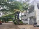 2 BHK Flat In Trinity Fortune for Rent  In Gedalahalli