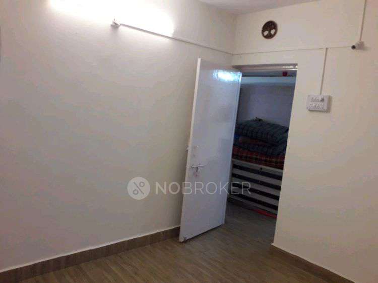 2 BHK Flat In Ganga Terrace for Rent  In Koregaon Park Annexe,ghorpadi