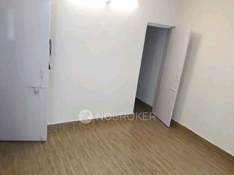 2 BHK Flat In Ganga Terrace for Rent  In Koregaon Park Annexe,ghorpadi