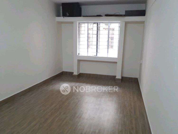 2 BHK Flat In Ganga Terrace for Rent  In Koregaon Park Annexe,ghorpadi