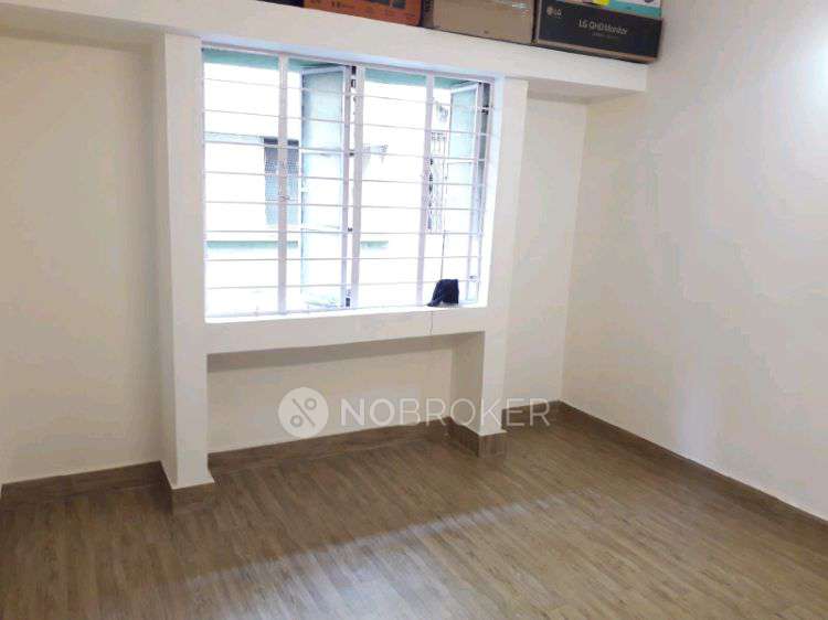 2 BHK Flat In Ganga Terrace for Rent  In Koregaon Park Annexe,ghorpadi