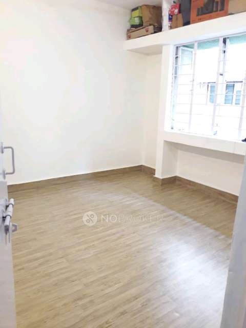 2 BHK Flat In Ganga Terrace for Rent  In Koregaon Park Annexe,ghorpadi