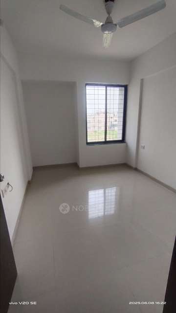 1 BHK Villa In Atharva Shrushti  for Rent  In Manjari Khurd