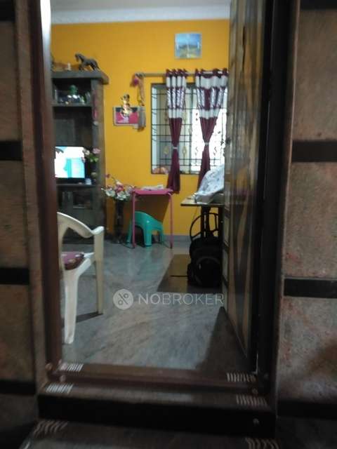 2 BHK Flat for Rent  In Hongasandra