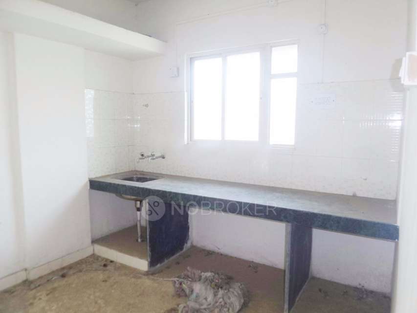 1 BHK Flat In Sara City  For Sale  In Chakan