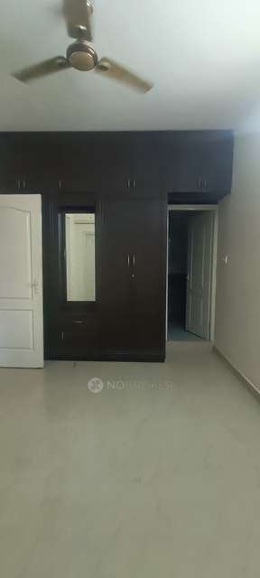 2 BHK Flat In Sls Sunflower for Rent  In Bhoganahalli
