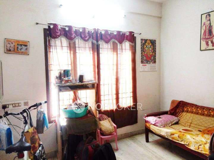 2 BHK Flat In Osb Budget Home For Sale  In Iyyappanthangal