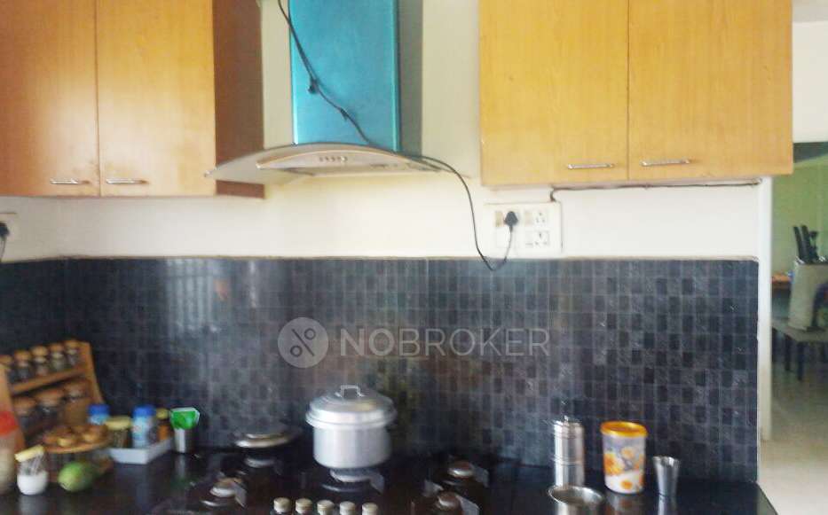 2 BHK Flat In Abhimanyu Garden For Sale  In Thiruvidandhai