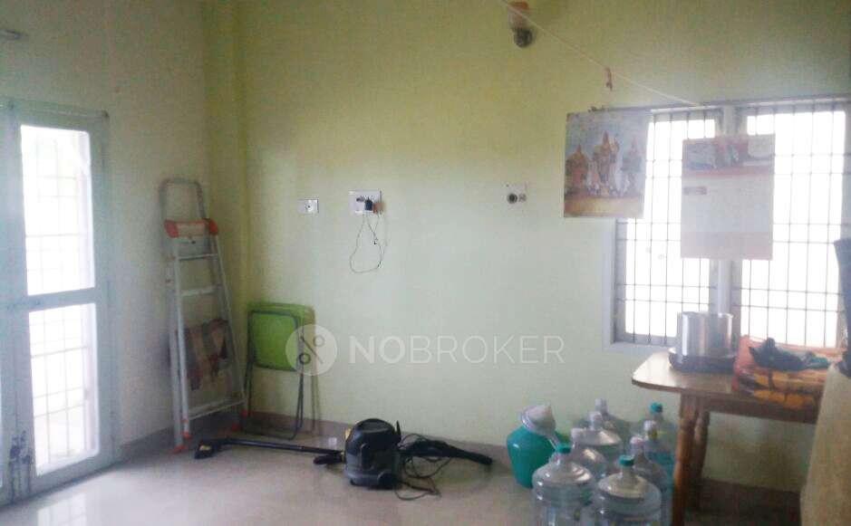 2 BHK Flat In Abhimanyu Garden For Sale  In Thiruvidandhai