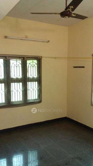 2 BHK In Gbr Illam for Rent  In Madambakkam