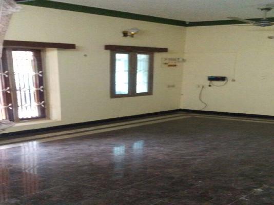 2 BHK In Gbr Illam for Rent  In Madambakkam