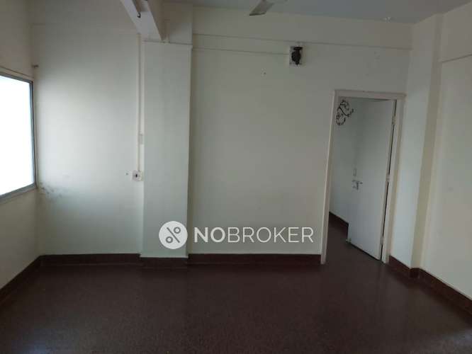 1 BHK House for Rent  In Hadapsar