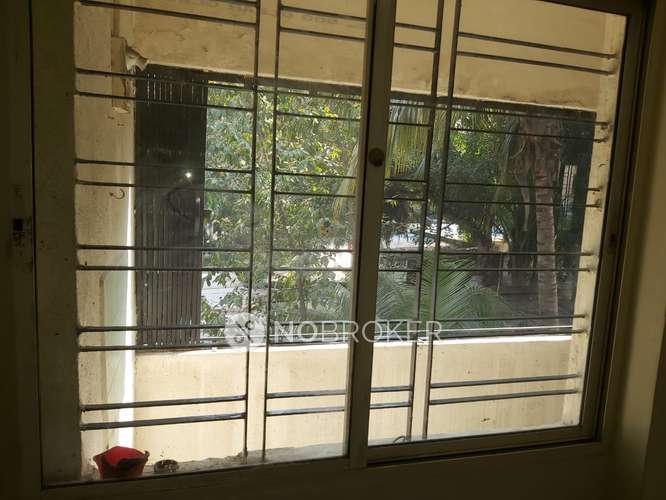 1 BHK House for Rent  In Hadapsar