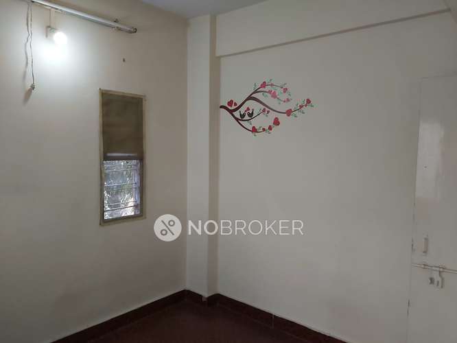 1 BHK House for Rent  In Hadapsar