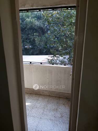 1 BHK House for Rent  In Hadapsar