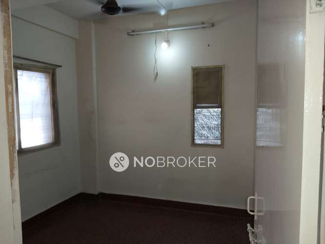 1 BHK House for Rent  In Hadapsar