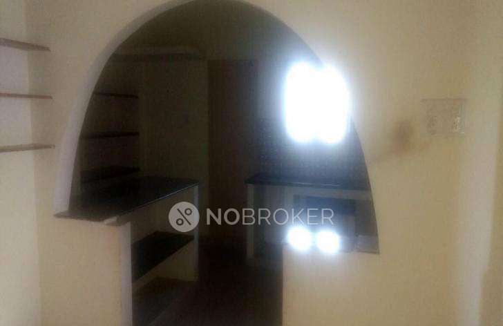 2 BHK for Rent  In Madipakkam