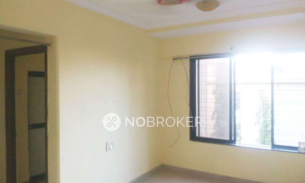 1 BHK Flat for Rent  In Andheri West