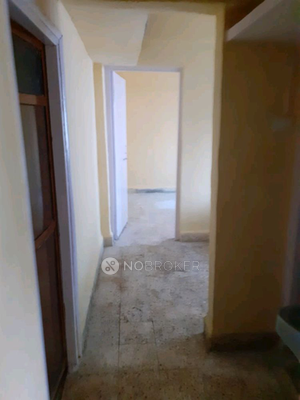 1 BHK Flat In Chandresh Residency for Lease  In Mira Road East