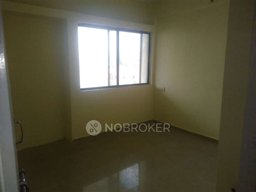 1 BHK Flat In Mayuri Garden, Wagholi for Rent  In Wagholi