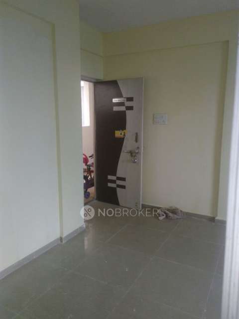 1 BHK Flat In Mayuri Garden, Wagholi for Rent  In Wagholi