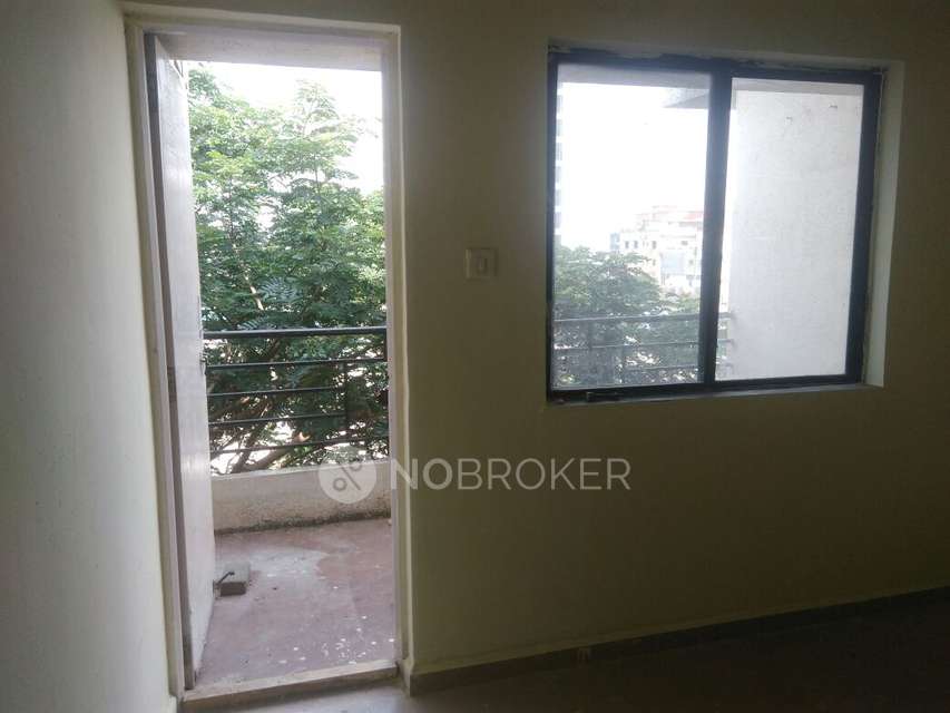 1 BHK Flat In Mayuri Garden, Wagholi for Rent  In Wagholi