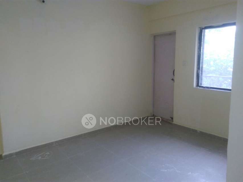 1 BHK Flat In Mayuri Garden, Wagholi for Rent  In Wagholi