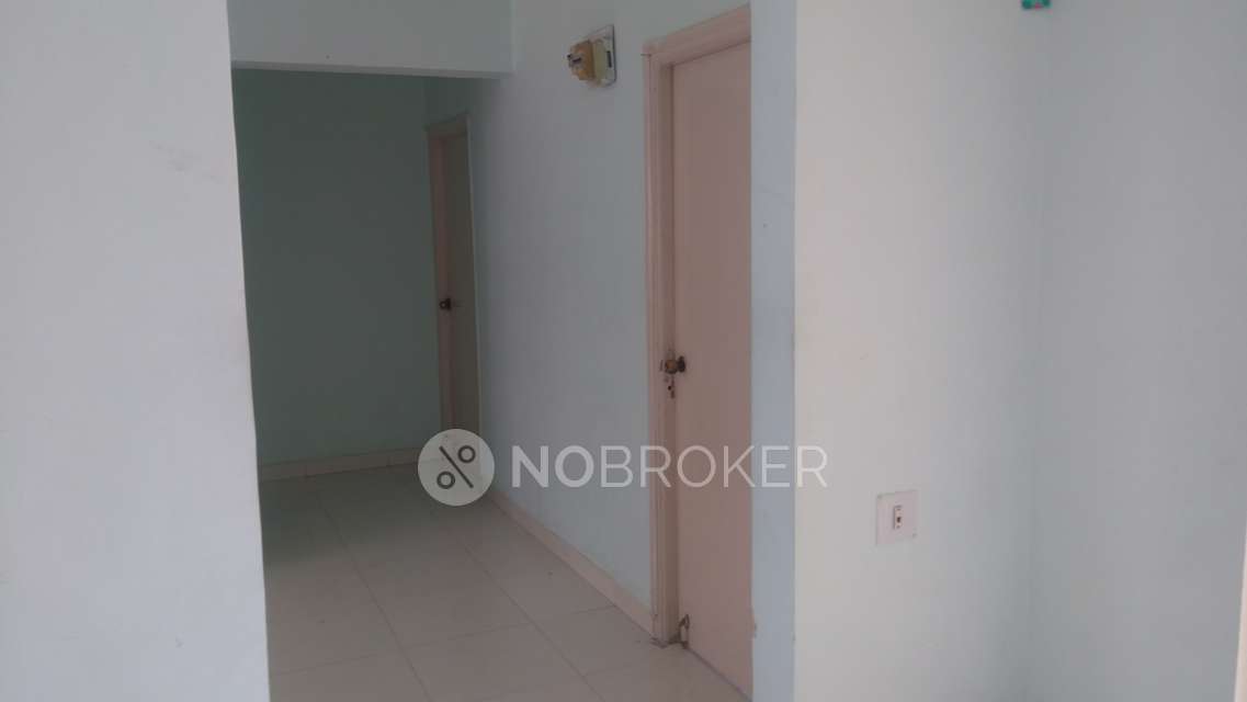 2 BHK Flat In Sukhwani Housing Society for Rent  In Pimpri-chinchwad