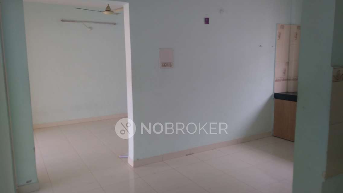 2 BHK Flat In Sukhwani Housing Society for Rent  In Pimpri-chinchwad