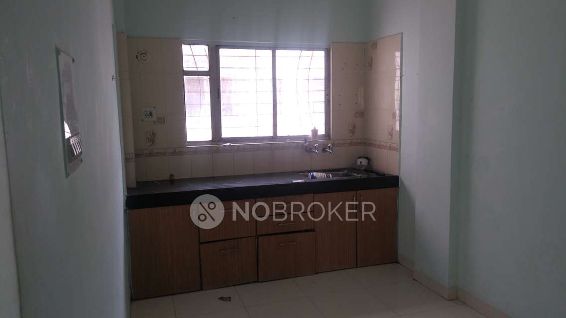2 BHK Flat In Sukhwani Housing Society for Rent  In Pimpri-chinchwad