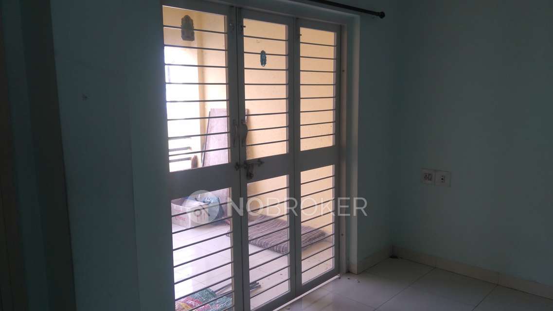 2 BHK Flat In Sukhwani Housing Society for Rent  In Pimpri-chinchwad