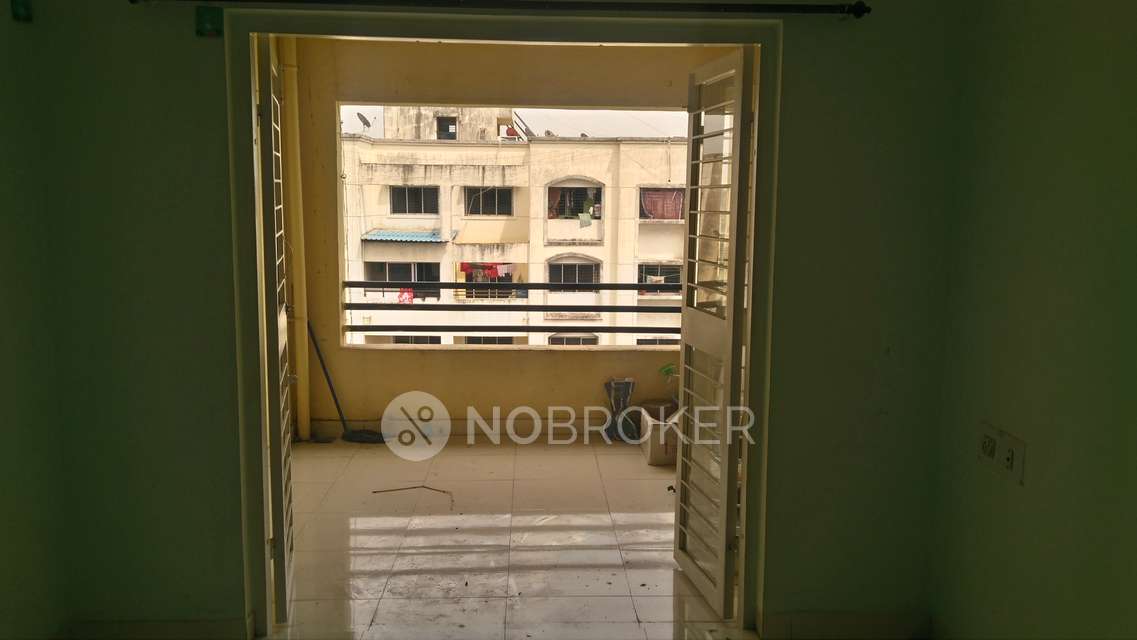 2 BHK Flat In Sukhwani Housing Society for Rent  In Pimpri-chinchwad