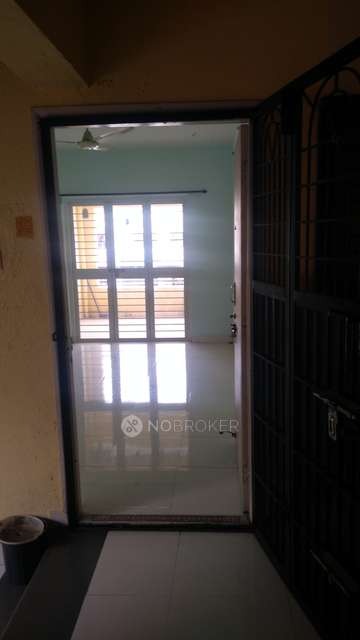 2 BHK Flat In Sukhwani Housing Society for Rent  In Pimpri-chinchwad