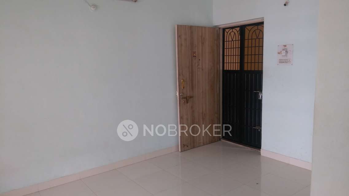 2 BHK Flat In Sukhwani Housing Society for Rent  In Pimpri-chinchwad