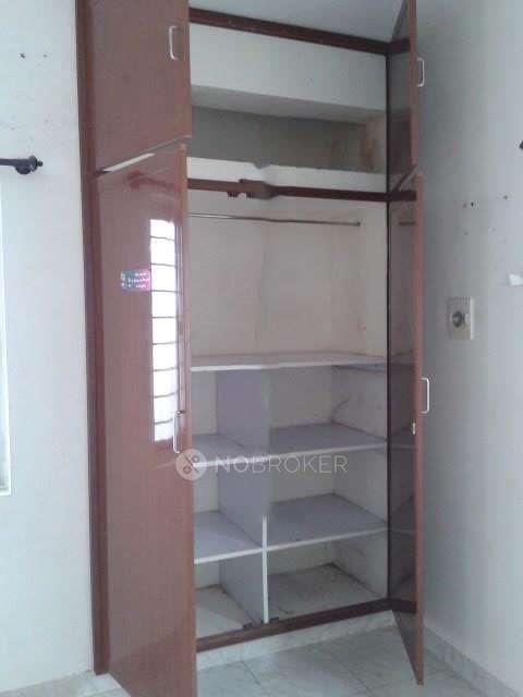 2 BHK Flat In Vgn Platina for Rent  In Ayappakkam