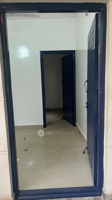 2 BHK House for Rent  In Hosapalaya