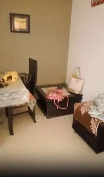 3 BHK Flat In Konark Krish For Sale  In Building-c, Konark Krish-1, ?????? ???, ???? ???, ??????, ????, ?????????? 411036, India