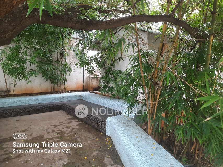 2 BHK Flat In Silver Nest Cooperative Society For Sale  In Dhayari, Pune