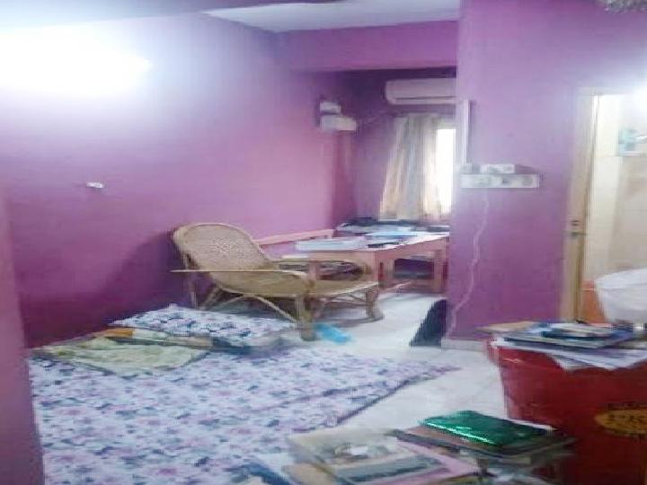 1 Bhk Houses Apartments For Sale In Express Avenue Chennai 1