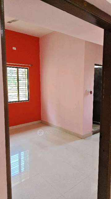 2 BHK Flat In Sb for Rent  In Hoodi
