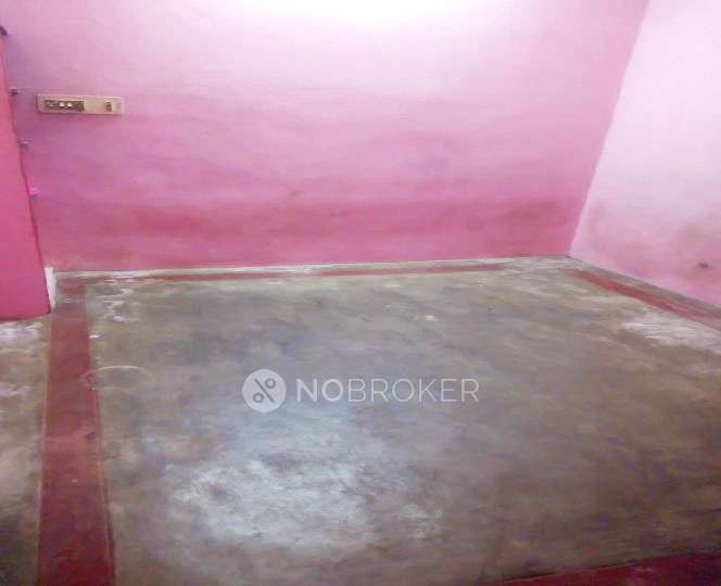 1 BHK for Rent  In Taramani