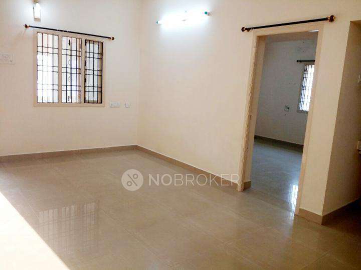 2 BHK Flat In Sabari Shakthi Flats For Sale  In Madambakkam