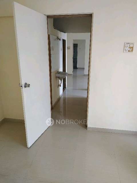 2 BHK Flat In Maan Classic Tower For Sale  In Mira Road East