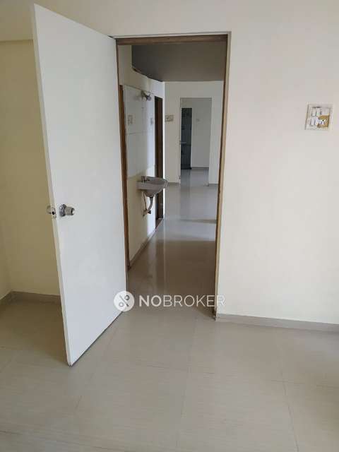 2 BHK Flat In Maan Classic Tower For Sale  In Mira Road East