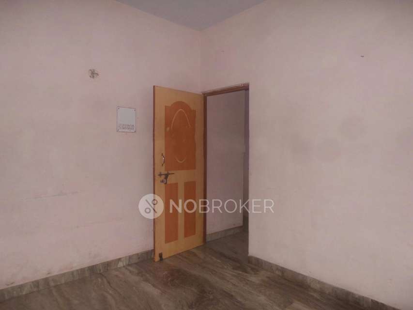 2 BHK for Rent  In Dhanori